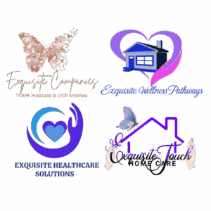Exquisite Care Companies