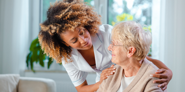 Exquisite Healthcare Solutions