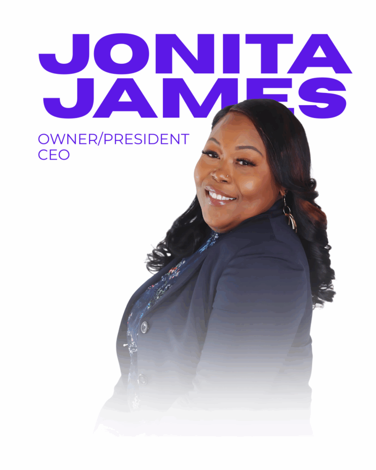 Meet the Founder