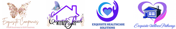 Exquisite Care Companies