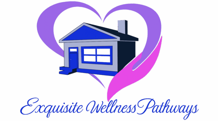Exquisite Wellness Pathways