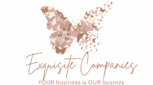 Exquisite Care Companies|Business Consulting