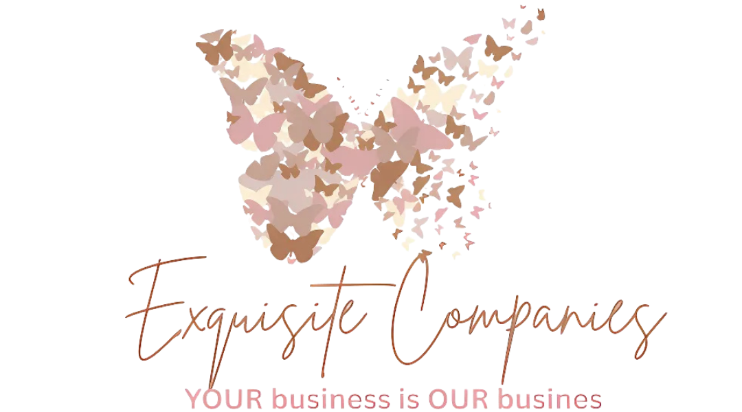 Exquisite Companies logo