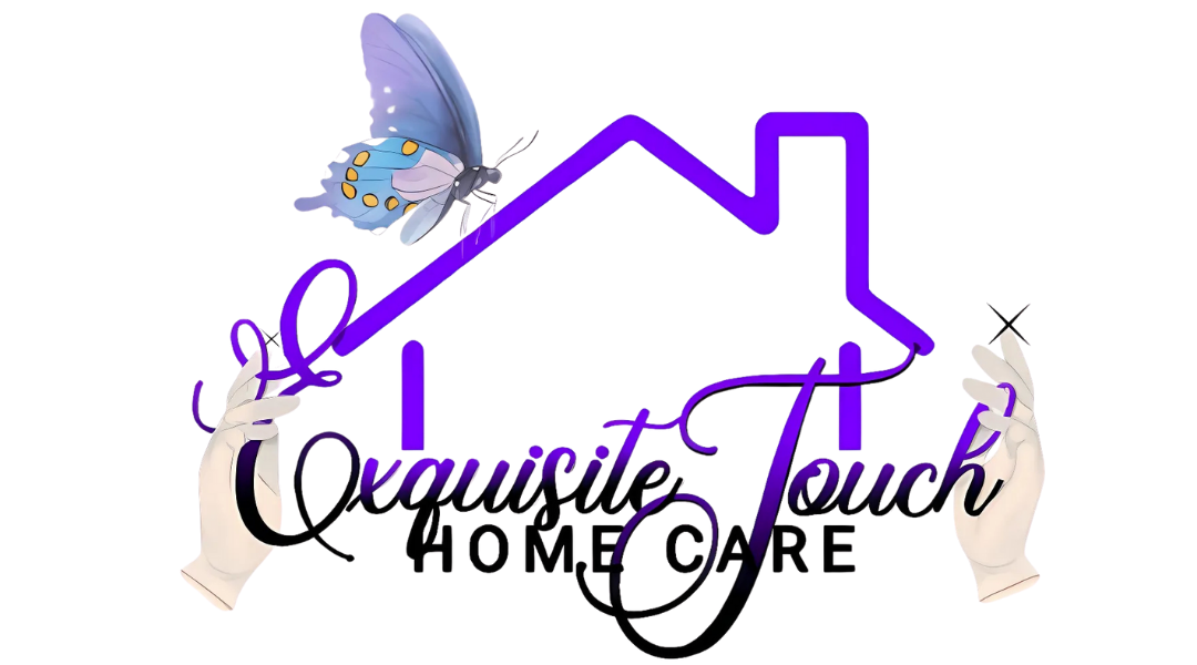 Exquisite Touch Home Care
