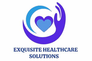 Exquisite Healthcare Solutions
