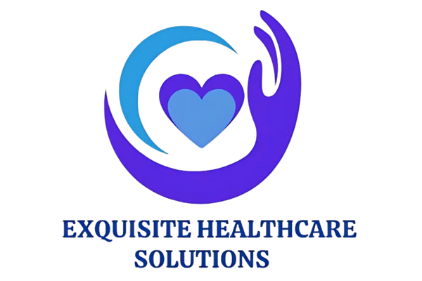 Exquisite Healthcare Solutions