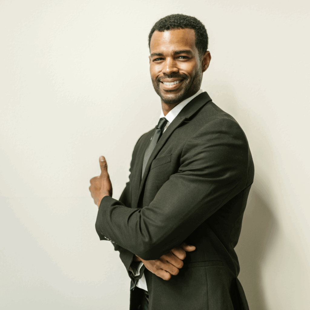 Exquisite Care Companies|Business Consulting