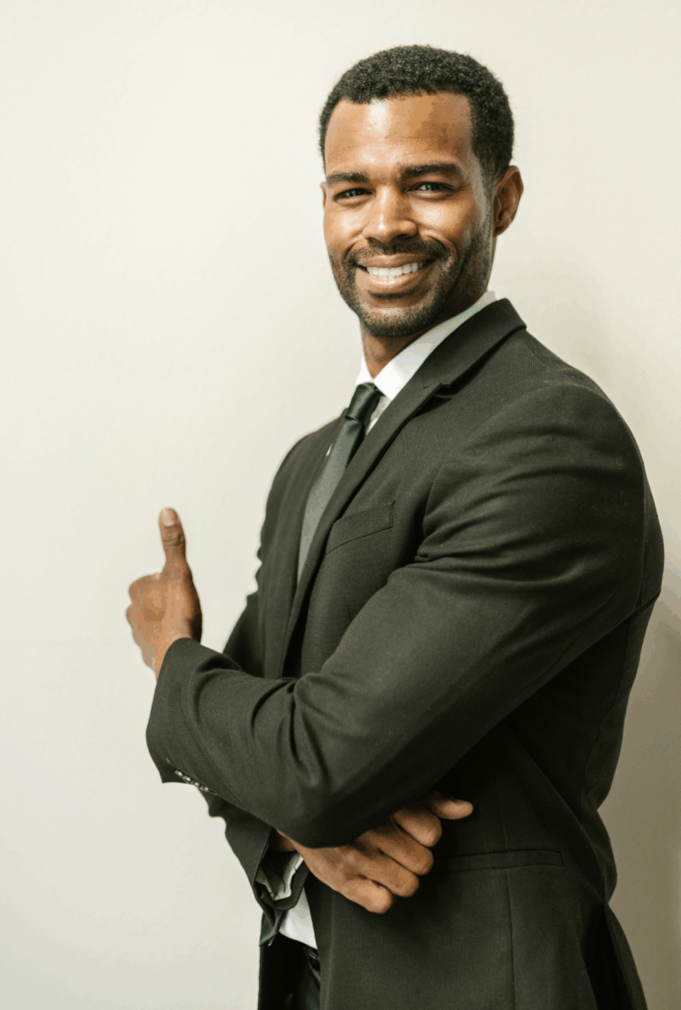 Exquisite Care Companies|Business Consulting