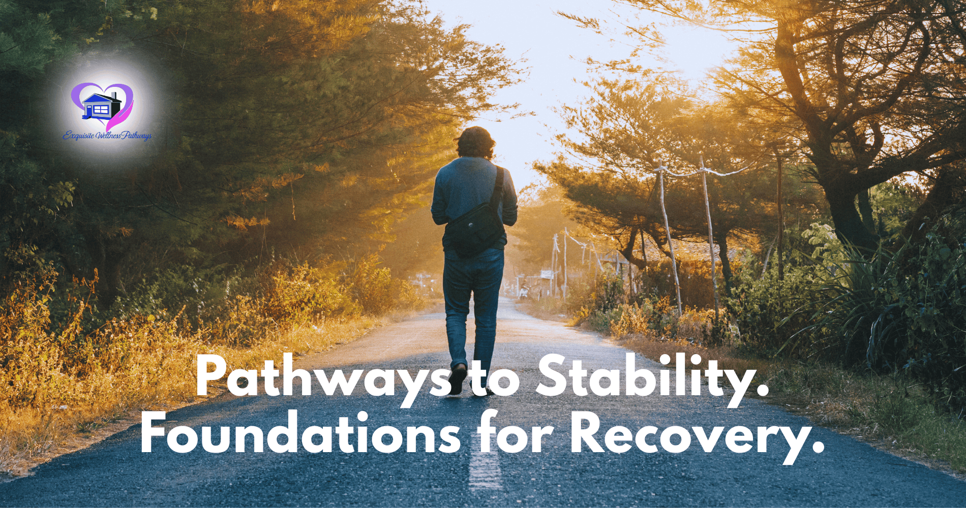 Exquisite Wellness Pathways