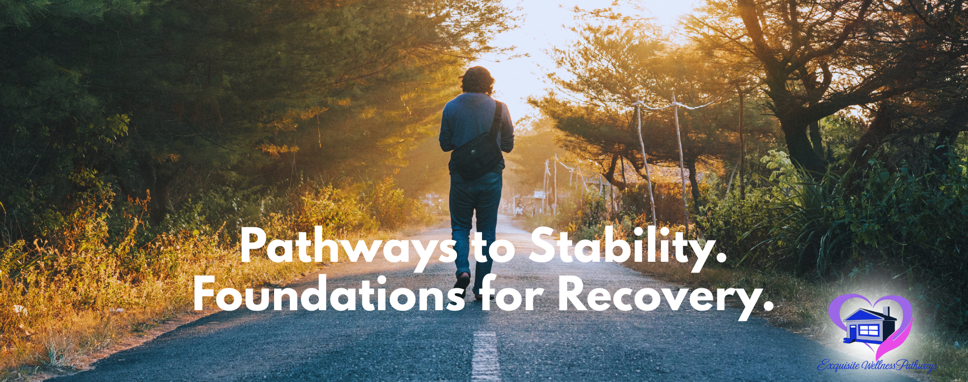 Exquisite Wellness Pathways