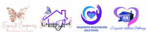 Exquisite Care Companies