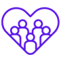 Exquisite Healthcare Solutions